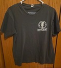 Paul Mccartney 2011 Tour Shirt