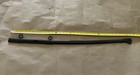 Original Imperial German Officer Sword Scabbard