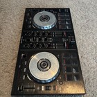 Pioneer Dj Ddj-sb2 2-channel Serato Controller