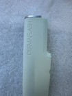 Dermaflash Device Only - No Blade