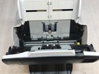 Fujitsu Fi-7160 Color Document Scanner Usb Cbl Inc - 40357 Ct - No Power Cable