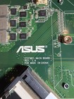 Asus Et2702i Motherboard