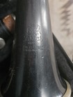 Penzel Mueller Clarinet Artist Model  Super Briliante 