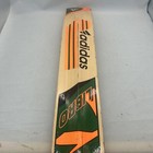 Adidas Libro Pro Cricket Bat  2lb 4oz Short Handle Mens