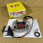 Free Shipping  Honda Atc70 Ct70 Ct70h Z50 Ss50 Dax Xl70 Cdi Fuel Coil Ignition