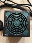 Evga Supernova 850 G5 850w Modular Power Supply