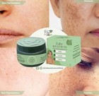 Blem  Ultimate Pekas Cream 15 G