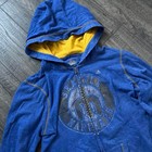 Super Cute Vintage Y2k Seattle