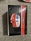 Vintage Snap On Ceramic Bank New In Box Great Gift Tools Mechanic Collector 
