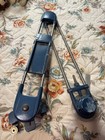 Vintage Keuffel   Esser K e Paragon Drafting Machine Arm Tool 24  Made In Usa
