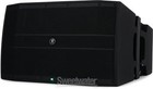 Mackie Drm12a 2000w 12 Inch Active Array Speaker