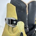 Vintage Rollerblades Ci5 Agressive Inline Skate Mens Size 6 5 90s Trick Read