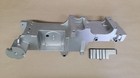 Cummins Isx15 Diesel Engine Alternator Accessory Support Bracket 3104343 Oem