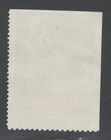 German Poster Stamp Reklamemarken Travel Exhibition Wheat Berlin 1933
