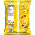 Lay s Classic Potato Chips  Party Size  13 Oz Bag Free Shipping