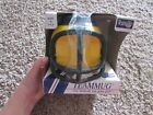 Vintage Green Bay Packers Helmet Insulated Coffee Cup Mug Team Nfl Football Nib