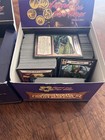 Legend Of The Five Rings  The Card Game Collection Diamond Edition Cards