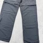 The North Face Pants Women s Paramount Peak Convertible Hiking Camping Outdoors