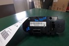 Freightliner M2 106 2008  Temperature Control A22-57054-004