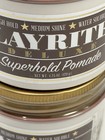 X2 Two Layrite Superhold Pomade 4 25 Oz