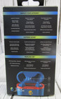 Skullcandy Indy Evo In-ear True Wireless Earbuds - Blue - Open Box