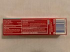 Colgate Optic White - Stain Fighter Mint Gel Toothpaste  4 2 Oz - Nib - Exp 2026