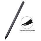 Stylus Pen Capacitive Pencil For Lenovo Tab M8 m9 m10 m11 p11 free Touch Glove