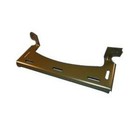 Usgi Vietnam Era Alice Pack Rucksack Cargo Support Shelf Nos 1966 