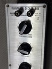 Eico Resistance Decade Box Model 1171