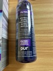 Whirlpool W10295370a Pur Filter1 Refrigerator Ice And Water Filter Sealed