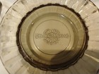 Vintage Las Vegas Casino Ashtray Lot Of 5