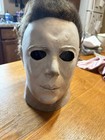 Halloween 1978 Cv rowland Kelly Michael Myers Mask    castle Stretch   