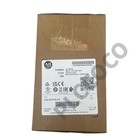 25b-b8p0n104 Powerflex 525 1 5kw  2hp  Ac Drive 25bb8p0n104 Brand New Original