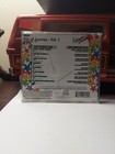 Karaoke   Hits Of     Journey    vol 1 Starseries Sound Choice L  k    