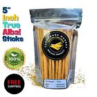 Ceylon Cinnamon Sticks From Sri Lanka 100  Pure Organic True Cinnamon Sticks