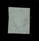 Spain  38  edifil  41  Very Fine Full Original Gum Ever So Lightly Hinged