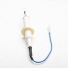 New Manitowoc Water Level Probe P n 20-0654-9 Or 2006549 Same Day Shipping