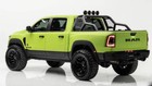 2022 Ram 1500 Trx Awd 4dr Crew Cab 5 6 Ft  Sb Pickup