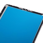For Ipad  air 4th 5th  gen 10 9   2020 2022 Lcd Display Touch Screen Replacement