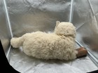 Russ Yomiko Persian Cat Plush Himalayan Ragdoll Kitten Stuffed Animal Realistic