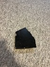 Spacex Starship Flight 7 Rocketship Heat Tiles From Rapid Unplanned Disassembly