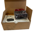 New Red Lion Paxp0000 Panel Meter