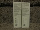 2 X Onetouch Delica Plus Lancing Device 10 Lancets Pain Free Testing Exp 10 2027