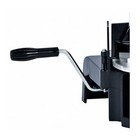 Solo 421-s 20 Lb Portable Chest-mount Spreader