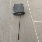 Lectrosonics Mm400c Miniature Microphone Transmitter Freq Block 22