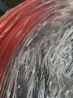 Apollo Red Pex-b Pipe tubing 100ft Length For Potable Water nsf  Pipe Cutter