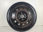 Spare Tire W jack Kit 17  Fits 2008-2010 Saturn Outlook Oem Genuine Donut   