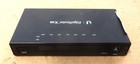 Ubiquiti Er-x-sfp 5-port Gigabit Router With Sfp - No Ac Adapter