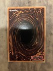 Yugioh  Tcg - Retaliating  c  - Starlight Rare - 2025 Mega-pack - Mp25-en027