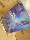 1 Official Licensed Trick Or Treat Studios The Exorcist Statues 12  Regan Statue